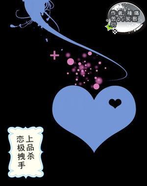 全年平均气温创历史新高!青岛发布2023年气候影响评价